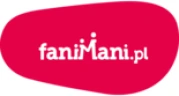 FaniMani