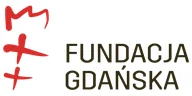 Fundacja Gdańska