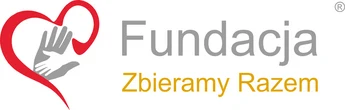 Fundacja Zbieramy Razem